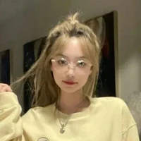 Kim Huyền Ái Vy