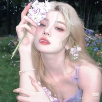 Dương Thanh Nhi- niena