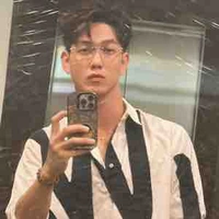 Trường Sinh