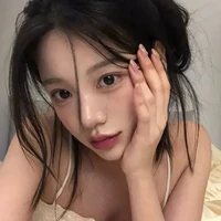 Belize Sagittarius -21y