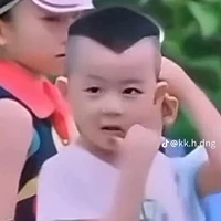 tóc của BoWen