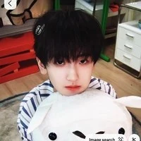 ZuoQiHan_em