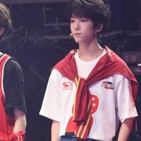 YangBoWen_anh