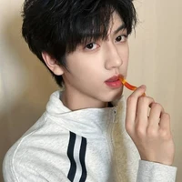 ZhangGuiYuan_anh