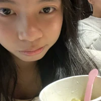 chồng đay