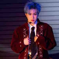 Đức duy-captainboy