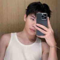 Quang trung 