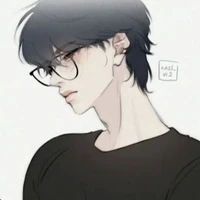 Lý Hạo Như (lúc còn học cấp 3)