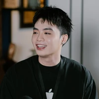 Đặng Thành An