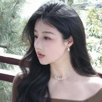 Quách Ngọc Nhi