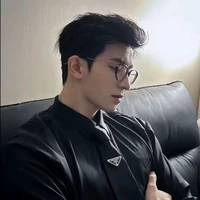 Thẩm Giang (Cha)