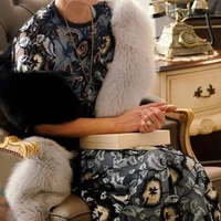 Thẩm Lão phu nhân