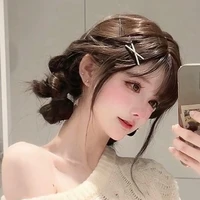 Bạch Thy