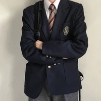 Học sinh nam