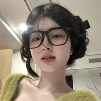 Chu Ánh Tuyết