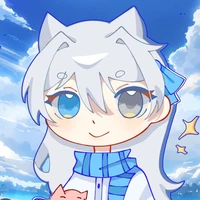 yuki