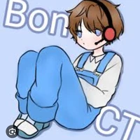 bon