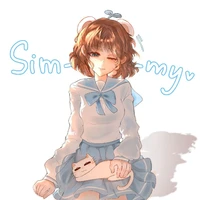 simmy