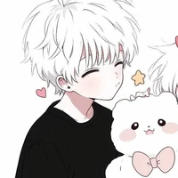 Tuấn Kha (vệ sĩ)