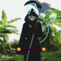 Tấn Phát (Reaper ba của Tùy Ý)