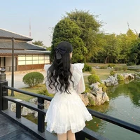 GIANG NGỌC TÔ CHÂU