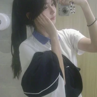 ÂU DƯƠNG GIA LINH