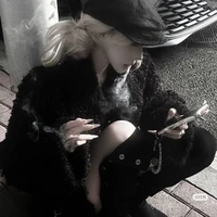 PHAN NGỌC BẢO CHÂU