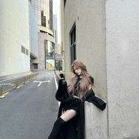 SỞ NHI DIỆP THANH