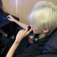 HOÀNG VŨ TUẤN MINH