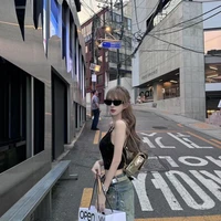 ÂU DƯƠNG GIA LINH_ Larry