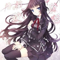 Tư Ngọc Lan