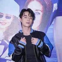 Đỗ Hải Đăng-Hải Đăng Doo