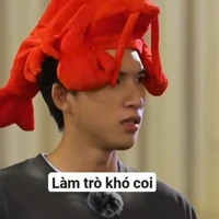 All top(trừ ai thì trừ)
