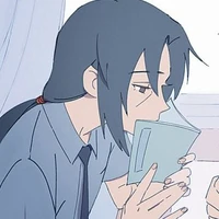 Itachi