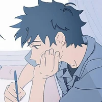Shisui