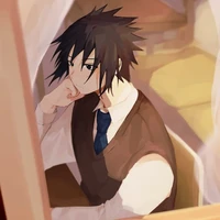 Sasuke