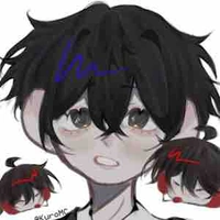 Kuro