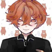 Kenmc