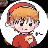 Kisa mc
