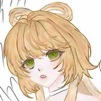 Con t/g lườiiiiii