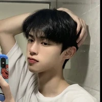 Đình Khiêm (ny Lyhan)
