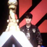 Jeong Jihoon