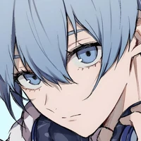 Hiyori Yo