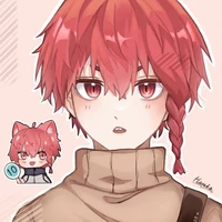 Kurona Ranze