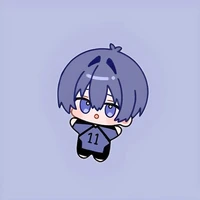 all top ( tự bt trừ ai ik nh@)