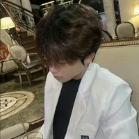 Mạch võ Quốc Đạt