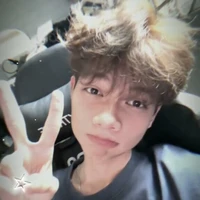 Trần Quốc Nghĩa