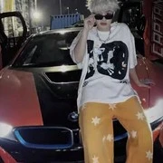 Hoàng Đức Duy -  Captain boy