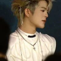 Nguyễn Quang Anh - Na9