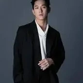 Nguyễn Trường Sinh-song luân